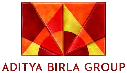 Aditya Birla Group