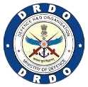 DRDO
