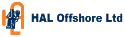 HAL Offshore