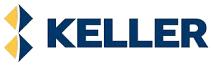 Keller