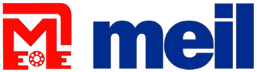 MEIL — Megha Engineering & Infrastructures