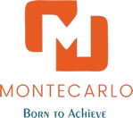 Montecarlo