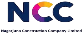 NCC — Nagarjuna Construction Company