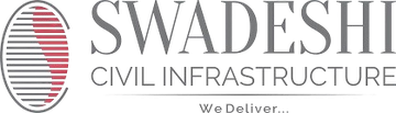 Swadeshi Civil Infrastructure