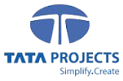 Tata Projects