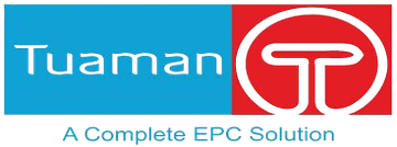 Tuaman Engineering