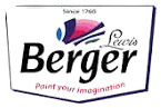 Berger