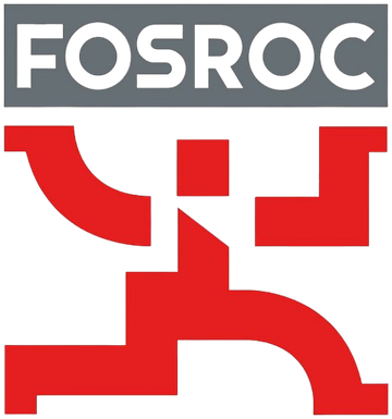 Fosroc