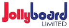 Jollyboard