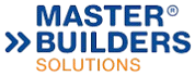 Master Builders Solutions