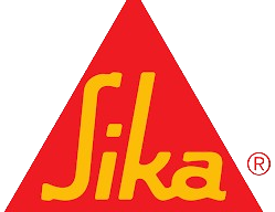 Sika