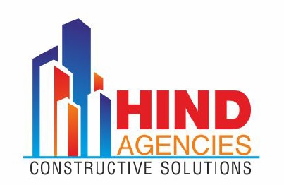 hindjodhpur.com