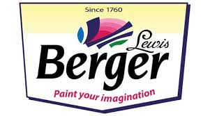berger