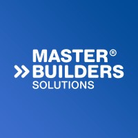 master_builders_solutions__logo